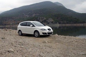 DM126157068912-jpg DM126157068912.jpg