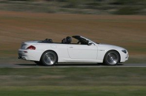 bmw-m6-cabrio-otro-significado-verbo-acelerar-12634568836669.jpg