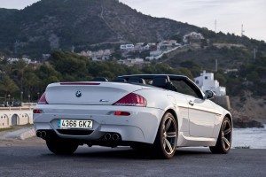 bmw-m6-cabrio-otro-significado-verbo-acelerar-12634568846670.jpg