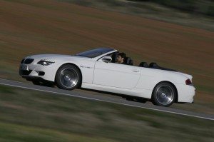 bmw-m6-cabrio-otro-significado-verbo-acelerar-12634568846671.jpg