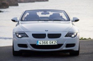 bmw-m6-cabrio-otro-significado-verbo-acelerar-12634568846674.jpg