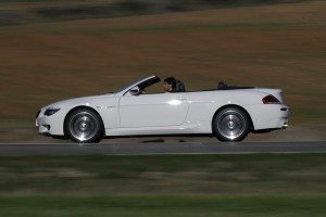bmw-m6-cabrio-otro-significado-verbo-acelerar-12634568846675.jpg