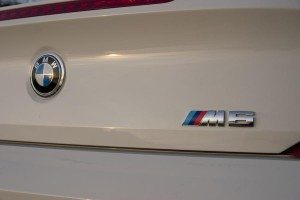 bmw-m6-cabrio-otro-significado-verbo-acelerar-12634568846678.jpg