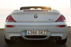 bmw-m6-cabrio-otro-significado-verbo-acelerar-12634568856680.jpg