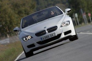 bmw-m6-cabrio-otro-significado-verbo-acelerar-12634568856681.jpg