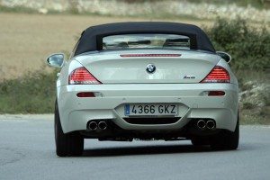 bmw-m6-cabrio-otro-significado-verbo-acelerar-12634568856683.jpg