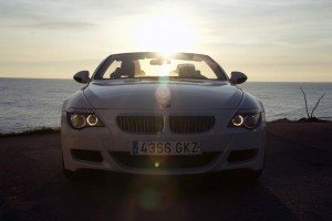 bmw-m6-cabrio-otro-significado-verbo-acelerar-12634568856684.jpg