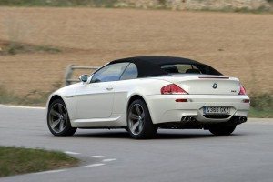 bmw-m6-cabrio-otro-significado-verbo-acelerar-12634568856685.jpg