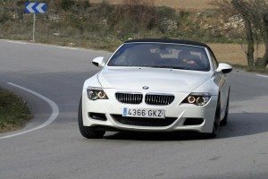 bmw-m6-cabrio-otro-significado-verbo-acelerar-12634568856687.jpg