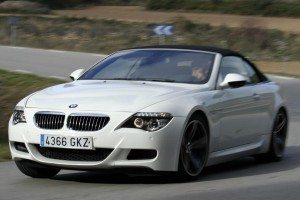 bmw-m6-cabrio-otro-significado-verbo-acelerar-12634568856689.jpg