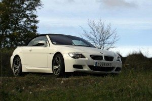 bmw-m6-cabrio-otro-significado-verbo-acelerar-12634568866693.jpg