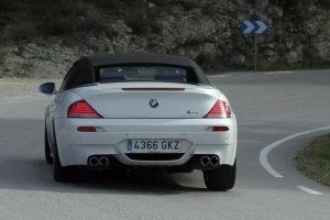 bmw-m6-cabrio-otro-significado-verbo-acelerar-12634568866695.jpg