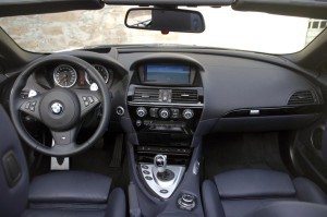 bmw-m6-cabrio-otro-significado-verbo-acelerar-12634568866696.jpg