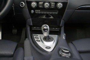 bmw-m6-cabrio-otro-significado-verbo-acelerar-12634568866697.jpg