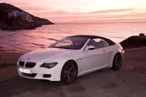 bmw-m6-cabrio-otro-significado-verbo-acelerar-12634568876700.jpg