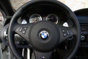 bmw-m6-cabrio-otro-significado-verbo-acelerar-12634568886701.jpg