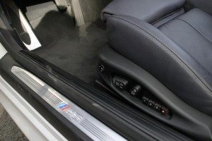 bmw-m6-cabrio-otro-significado-verbo-acelerar-12634568886703.jpg