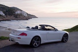 bmw-m6-cabrio-otro-significado-verbo-acelerar-12634568886706.jpg