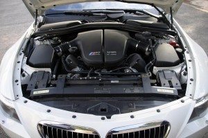 bmw-m6-cabrio-otro-significado-verbo-acelerar-12634568886707.jpg