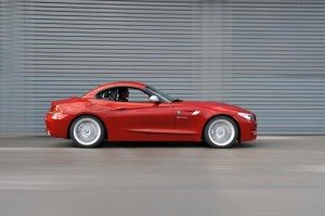 bmw-z4-sdrive35is-prestaciones-optimizadas-12634568506404.jpg