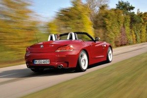 bmw-z4-sdrive35is-prestaciones-optimizadas-12634568506405.jpg