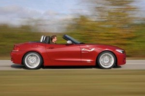 bmw-z4-sdrive35is-prestaciones-optimizadas-12634568506406.jpg