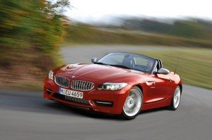 bmw-z4-sdrive35is-prestaciones-optimizadas-12634568506408.jpg