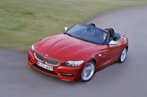 bmw-z4-sdrive35is-prestaciones-optimizadas-12634568516410.jpg