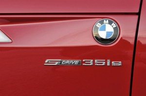 bmw-z4-sdrive35is-prestaciones-optimizadas-12634568516411.jpg