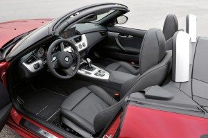 bmw-z4-sdrive35is-prestaciones-optimizadas-12634568526419.jpg