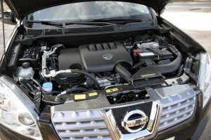 nissan-qashqai-4x4-2-0-dci-aut-tekna-sport-inventa-nuevos-prejuicios-12634568586467-jpg nissan-qashqai-4x4-2-0-dci-aut-tekna-sport-inventa-nuevos-prejuicios-12634568586467.jpg