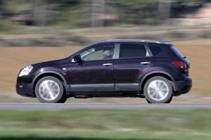 nissan-qashqai-4x4-2-0-dci-aut-tekna-sport-inventa-nuevos-prejuicios-12634568586468-jpg nissan-qashqai-4x4-2-0-dci-aut-tekna-sport-inventa-nuevos-prejuicios-12634568586468.jpg