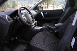 nissan-qashqai-4x4-2-0-dci-aut-tekna-sport-inventa-nuevos-prejuicios-12634568596470-jpg nissan-qashqai-4x4-2-0-dci-aut-tekna-sport-inventa-nuevos-prejuicios-12634568596470.jpg