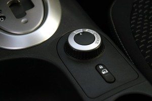 nissan-qashqai-4x4-2-0-dci-aut-tekna-sport-inventa-nuevos-prejuicios-12634568596472-jpg nissan-qashqai-4x4-2-0-dci-aut-tekna-sport-inventa-nuevos-prejuicios-12634568596472.jpg