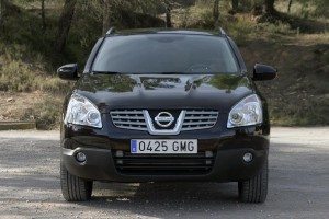 nissan-qashqai-4x4-2-0-dci-aut-tekna-sport-inventa-nuevos-prejuicios-12634568596473-jpg nissan-qashqai-4x4-2-0-dci-aut-tekna-sport-inventa-nuevos-prejuicios-12634568596473.jpg