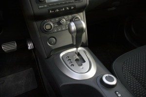 nissan-qashqai-4x4-2-0-dci-aut-tekna-sport-inventa-nuevos-prejuicios-12634568596474-jpg nissan-qashqai-4x4-2-0-dci-aut-tekna-sport-inventa-nuevos-prejuicios-12634568596474.jpg