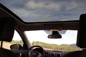 nissan-qashqai-4x4-2-0-dci-aut-tekna-sport-inventa-nuevos-prejuicios-12634568596476-jpg nissan-qashqai-4x4-2-0-dci-aut-tekna-sport-inventa-nuevos-prejuicios-12634568596476.jpg