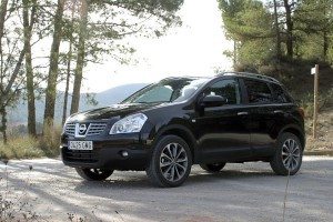 nissan-qashqai-4x4-2-0-dci-aut-tekna-sport-inventa-nuevos-prejuicios-12634568596477-jpg nissan-qashqai-4x4-2-0-dci-aut-tekna-sport-inventa-nuevos-prejuicios-12634568596477.jpg