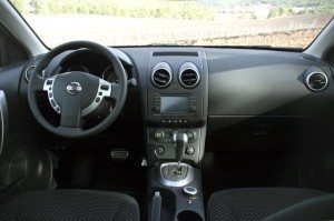 nissan-qashqai-4x4-2-0-dci-aut-tekna-sport-inventa-nuevos-prejuicios-12634568596478-jpg nissan-qashqai-4x4-2-0-dci-aut-tekna-sport-inventa-nuevos-prejuicios-12634568596478.jpg