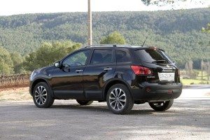 nissan-qashqai-4x4-2-0-dci-aut-tekna-sport-inventa-nuevos-prejuicios-12634568596479-jpg nissan-qashqai-4x4-2-0-dci-aut-tekna-sport-inventa-nuevos-prejuicios-12634568596479.jpg