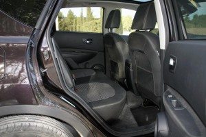 nissan-qashqai-4x4-2-0-dci-aut-tekna-sport-inventa-nuevos-prejuicios-12634568606480-jpg nissan-qashqai-4x4-2-0-dci-aut-tekna-sport-inventa-nuevos-prejuicios-12634568606480.jpg