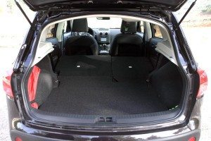 nissan-qashqai-4x4-2-0-dci-aut-tekna-sport-inventa-nuevos-prejuicios-12634568606482-jpg nissan-qashqai-4x4-2-0-dci-aut-tekna-sport-inventa-nuevos-prejuicios-12634568606482.jpg