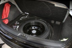 nissan-qashqai-4x4-2-0-dci-aut-tekna-sport-inventa-nuevos-prejuicios-12634568606486-jpg nissan-qashqai-4x4-2-0-dci-aut-tekna-sport-inventa-nuevos-prejuicios-12634568606486.jpg