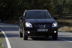 nissan-qashqai-4x4-2-0-dci-aut-tekna-sport-inventa-nuevos-prejuicios-12634568606487-jpg nissan-qashqai-4x4-2-0-dci-aut-tekna-sport-inventa-nuevos-prejuicios-12634568606487.jpg