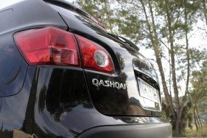 nissan-qashqai-4x4-2-0-dci-aut-tekna-sport-inventa-nuevos-prejuicios-12634568606488-jpg nissan-qashqai-4x4-2-0-dci-aut-tekna-sport-inventa-nuevos-prejuicios-12634568606488.jpg