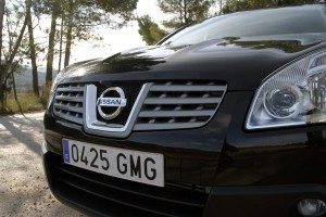 nissan-qashqai-4x4-2-0-dci-aut-tekna-sport-inventa-nuevos-prejuicios-12634568616490-jpg nissan-qashqai-4x4-2-0-dci-aut-tekna-sport-inventa-nuevos-prejuicios-12634568616490.jpg