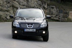nissan-qashqai-4x4-2-0-dci-aut-tekna-sport-inventa-nuevos-prejuicios-12634568616491-jpg nissan-qashqai-4x4-2-0-dci-aut-tekna-sport-inventa-nuevos-prejuicios-12634568616491.jpg