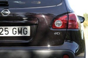 nissan-qashqai-4x4-2-0-dci-aut-tekna-sport-inventa-nuevos-prejuicios-12634568616492-jpg nissan-qashqai-4x4-2-0-dci-aut-tekna-sport-inventa-nuevos-prejuicios-12634568616492.jpg