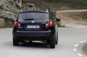 nissan-qashqai-4x4-2-0-dci-aut-tekna-sport-inventa-nuevos-prejuicios-12634568616493-jpg nissan-qashqai-4x4-2-0-dci-aut-tekna-sport-inventa-nuevos-prejuicios-12634568616493.jpg