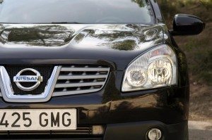 nissan-qashqai-4x4-2-0-dci-aut-tekna-sport-inventa-nuevos-prejuicios-12634568616494-jpg nissan-qashqai-4x4-2-0-dci-aut-tekna-sport-inventa-nuevos-prejuicios-12634568616494.jpg